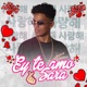Eu te amo sara Single