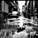 Stan feat Young zo Single