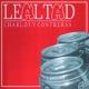 Lealtad Single