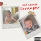 Red Headed Stranger