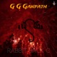 G G Ganpath Single