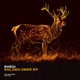Golden Deer Single