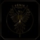 Fénix
