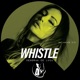 Whistle Single