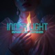 Inner Light Single