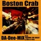 Boston Crab feat Takuma the Great Hiro A Key Single