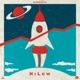 HiLow Single