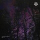 Night Owl Single