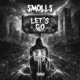 Let s Go Single