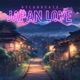 Japan Love Single