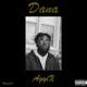 Dana College Stories Single