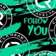 Follow You Single