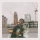 Look At Me Pt 1 Single