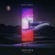 Copiloto Remix Single