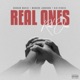 Real Ones feat Kid Vishis Maddoc Patches Johnson Single