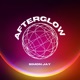 Afterglow Single