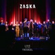 Live At the Triskel EP