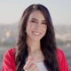معا للمستقبل Single