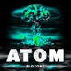 Atom Single