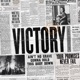 Victory Live