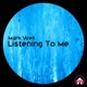 Listening to Me EP