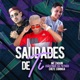 Saudades de Ti Single