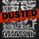 Soul Assassins 3 Dusted Edition