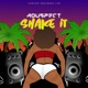 Shake It Single