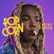 Pop Corn Single
