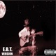 Texas Border Convoy E B T Version Explicit Single