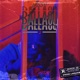 Ballaou 2 Lasso Single