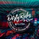 Dirty Rules feat Christian Bonori Ricky Sinz Single