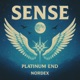Sense Platinum End Single