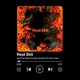 Heat Shit feat D Da Mob Single