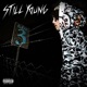 STILL YOUNG feat Zoo James Single