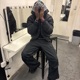 DETROITFREESTYLE Single