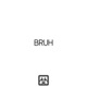 Bruh feat Sensei D Single