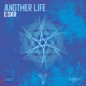 Another Life Single