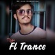 Fl Trance Single