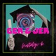Nostalgi k Single