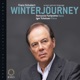 Winterjourney Sung in German Language
