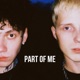Part of Me Single