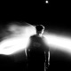 Morphine alpraz feat Osmose Single