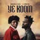 Y3 Koom Single