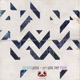 Beyond the Tone EP