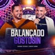 Balançado Gostosin Single
