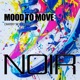 Mood to Move Extended Mix Single