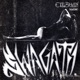 CYAL8RMAN feat Sagath Single