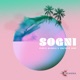 Sogni feat Zouratié Koné Single