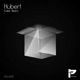 Cubic Room Single